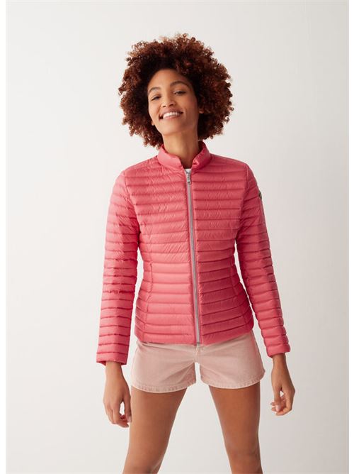 piuma COLMAR ORIGINAL | 2223U 9VX267